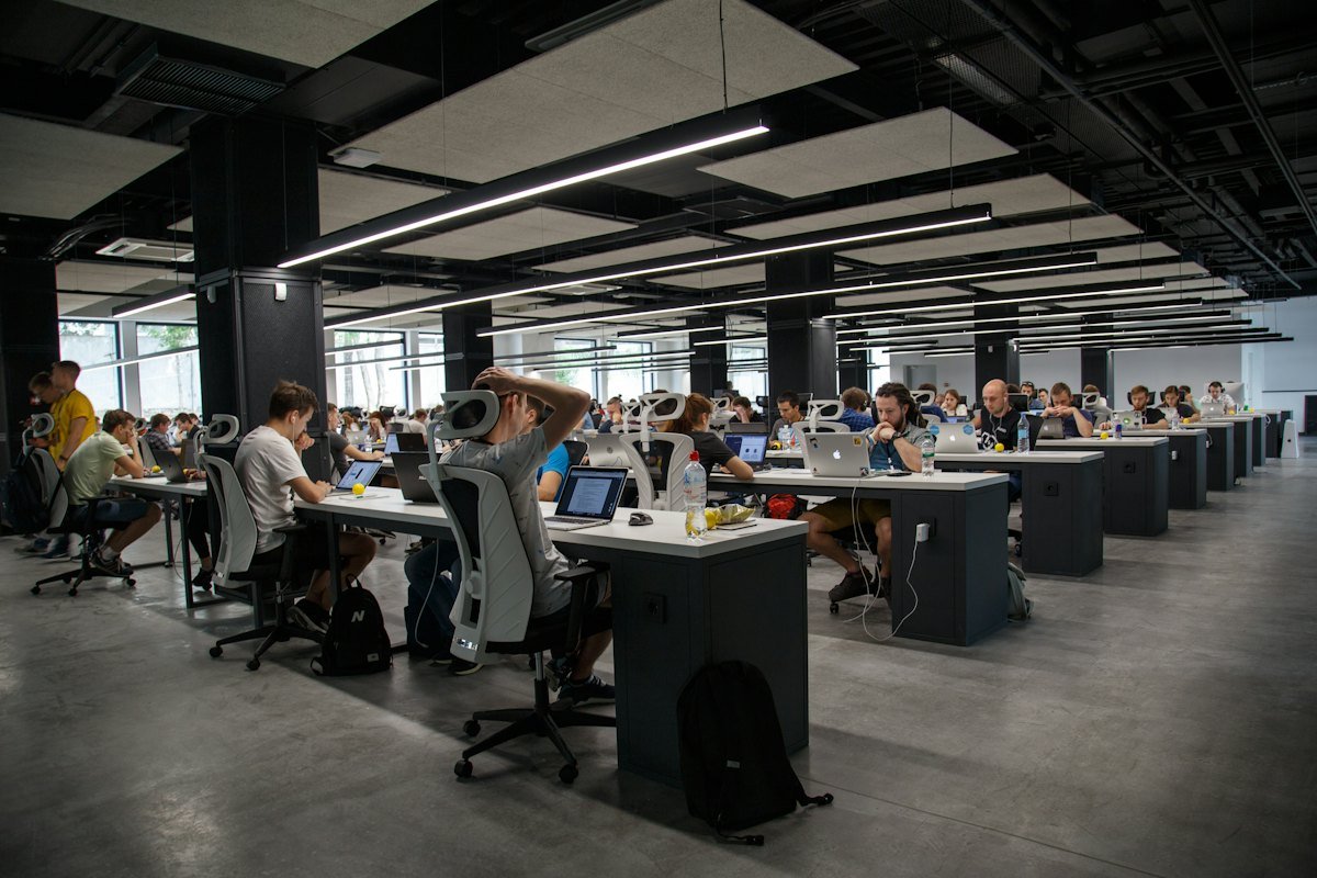 BPO and customer support recruitment