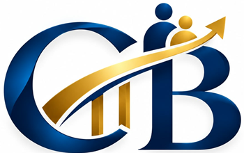 Career Bridge Consultants logo